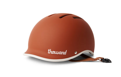 Thousand - Heritage 2.0 Bike & Skate Helmet