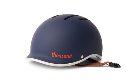 Thousand - Heritage 2.0 Bike & Skate Helmet