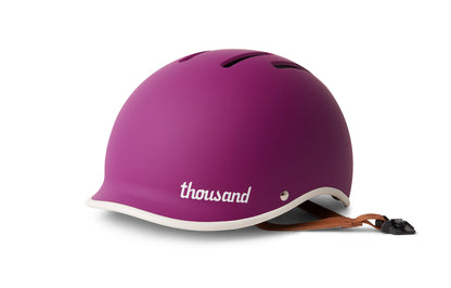 Thousand - Heritage 2.0 Bike & Skate Helmet