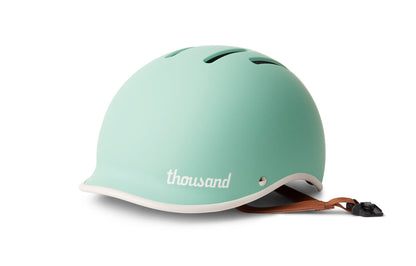 Thousand - Heritage 2.0 Bike & Skate Helmet