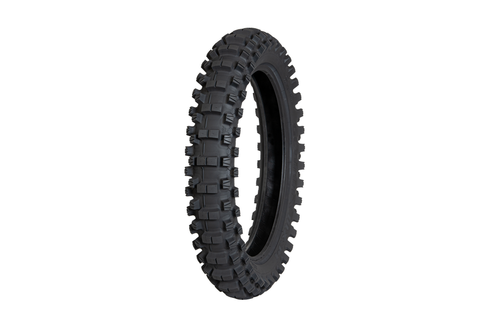 Dunlop MX34 Geomax Soft/Int Terrain Tires