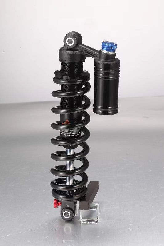 E Ride Pro - KKE Rear Suspension Shock