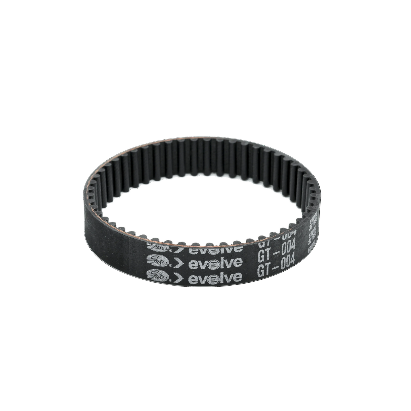 Evolve - Street Belts