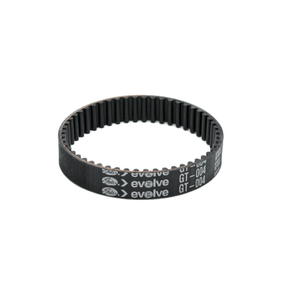 Evolve - Street Belts