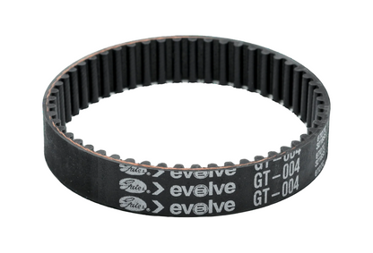 Evolve - Street Belts
