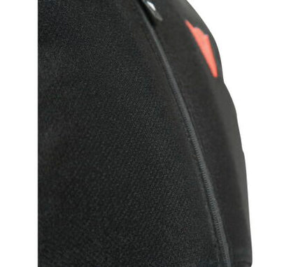Dainese Pro-Armor Safety Jacket 2.0