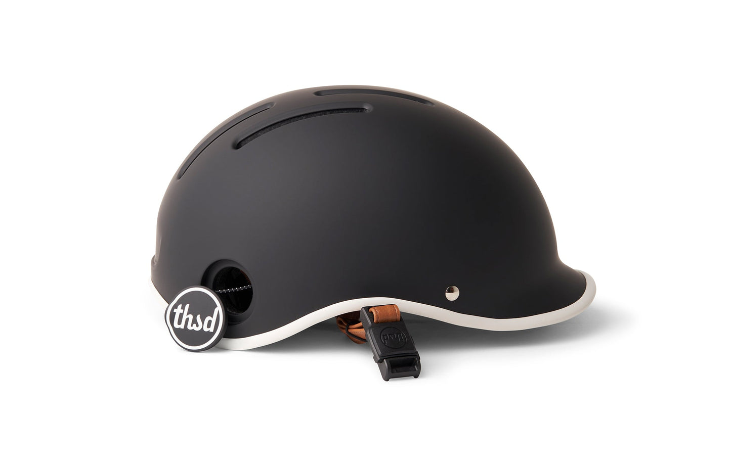 Thousand - Heritage 2.0 Bike & Skate Helmet