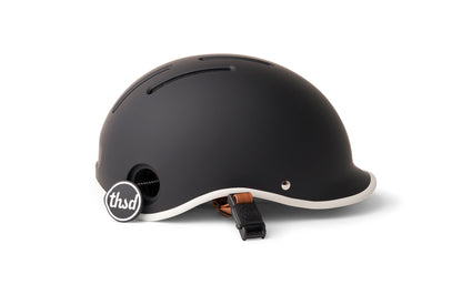 Thousand - Heritage 2.0 Bike & Skate Helmet