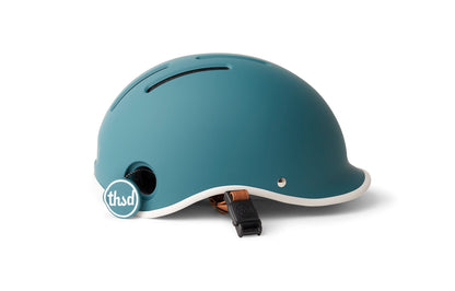 Thousand - Heritage 2.0 Bike & Skate Helmet
