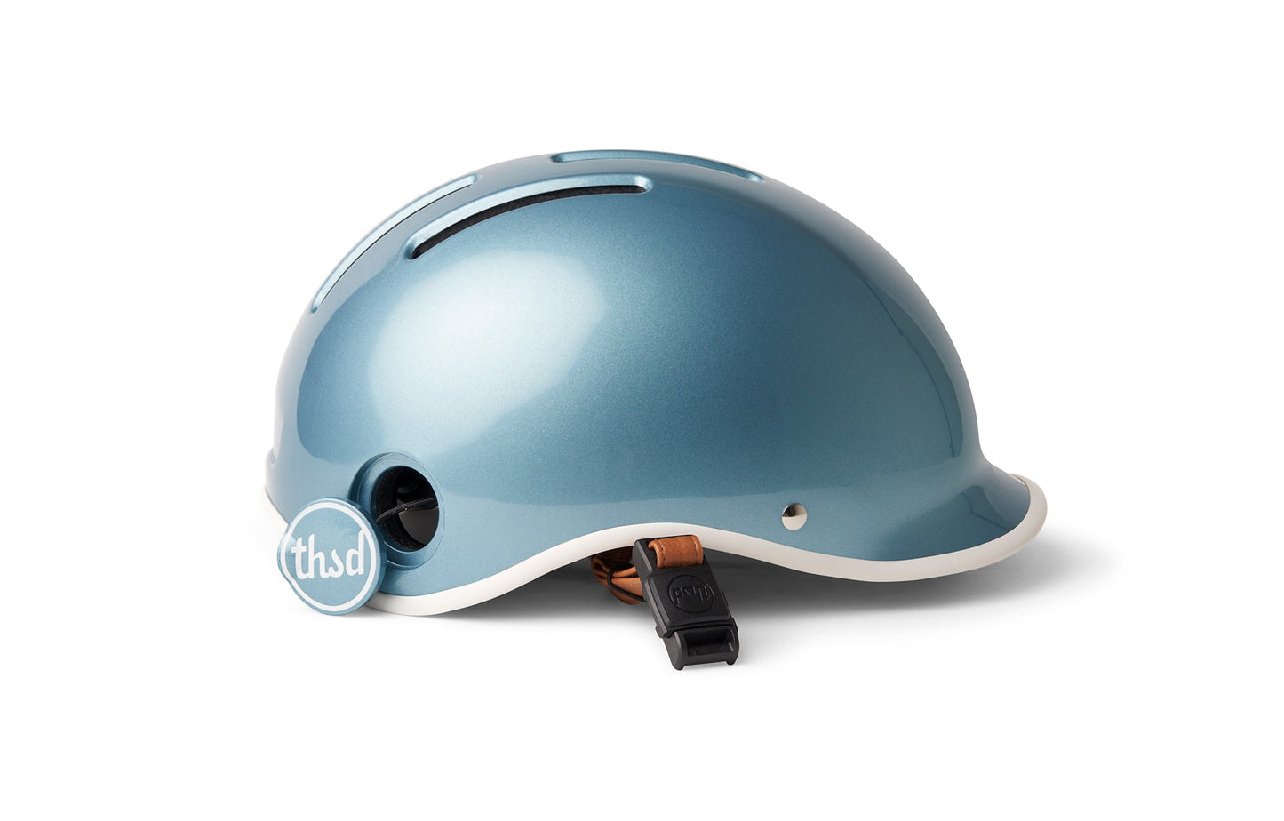 Thousand - Heritage 2.0 Bike & Skate Helmet