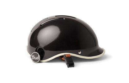 Thousand - Heritage 2.0 Bike & Skate Helmet