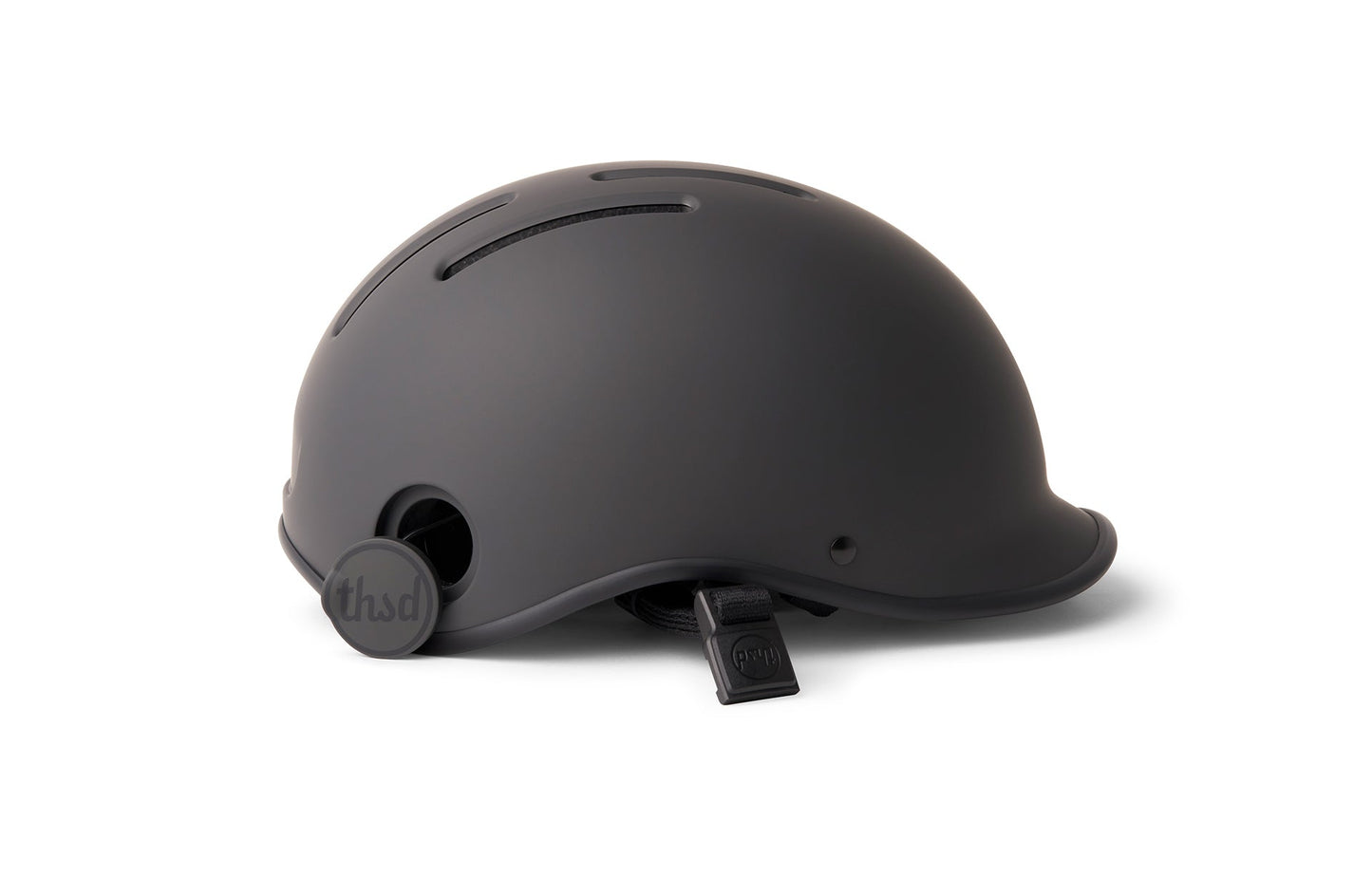 Thousand - Heritage 2.0 Bike & Skate Helmet