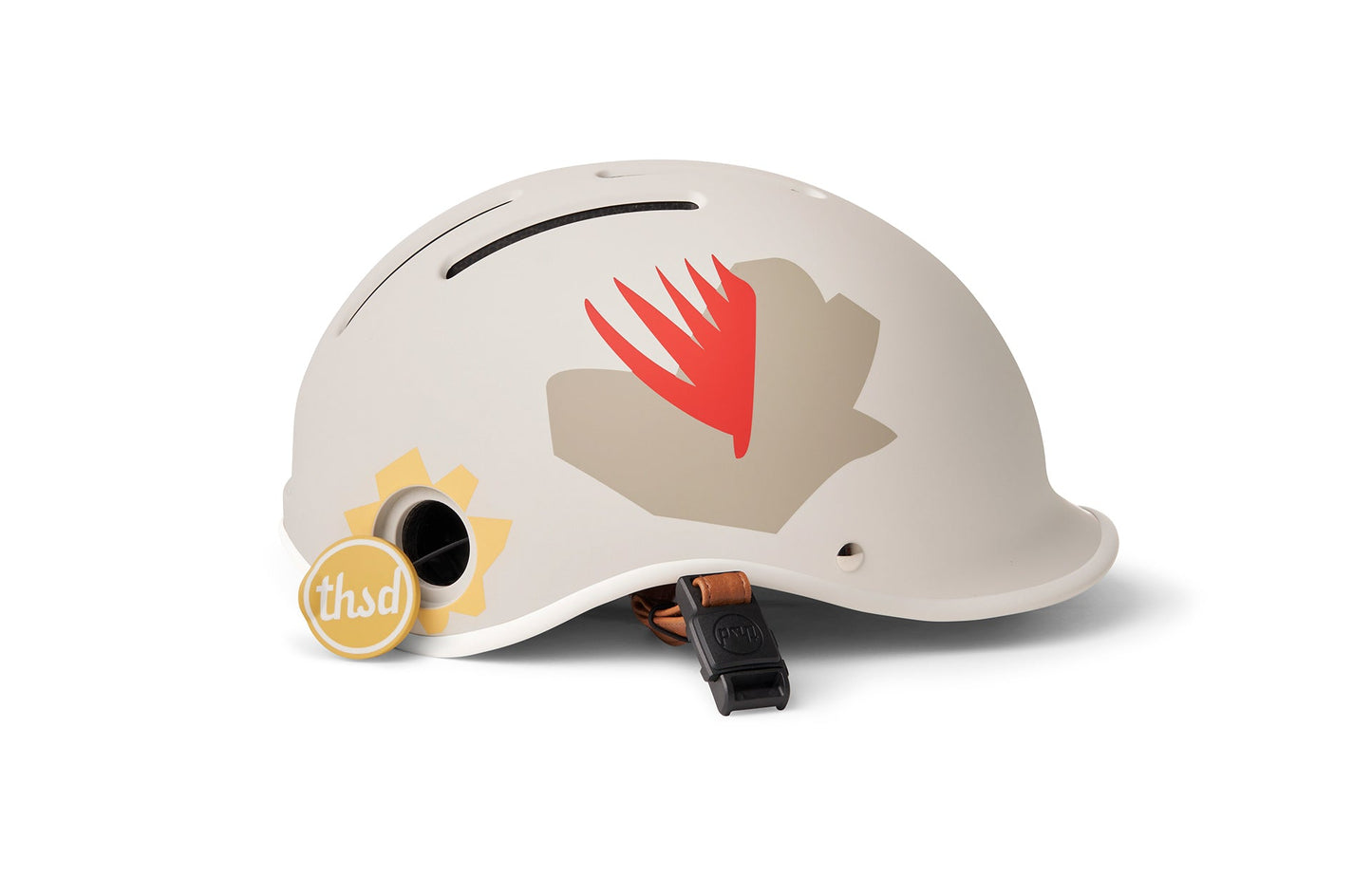 Thousand - Heritage 2.0 Bike & Skate Helmet