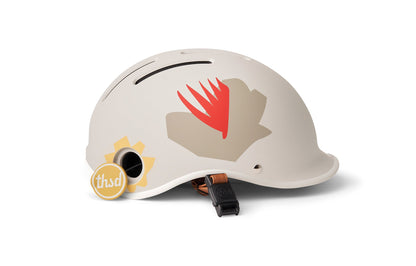 Thousand - Heritage 2.0 Bike & Skate Helmet
