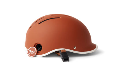 Thousand - Heritage 2.0 Bike & Skate Helmet