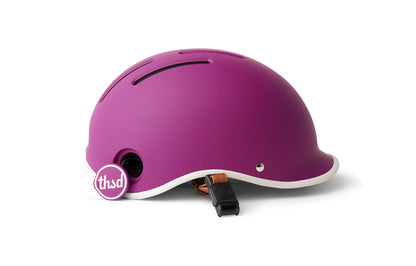 Thousand - Heritage 2.0 Bike & Skate Helmet