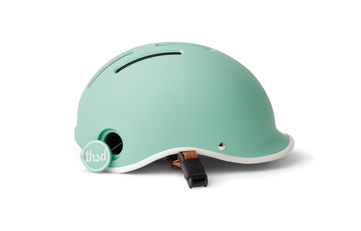 Thousand - Heritage 2.0 Bike & Skate Helmet