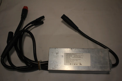 Rad Power Bikes - Controller - Runner MAX MY25, USA, Int
