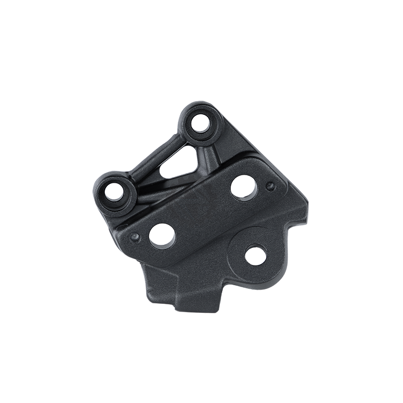 Talaria Foot Peg Mounting Bracket X3 / X3 Pro