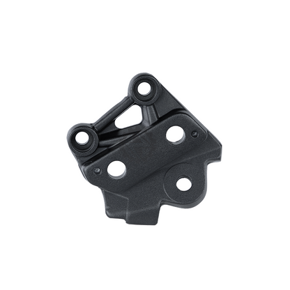 Talaria Foot Peg Mounting Bracket X3 / X3 Pro