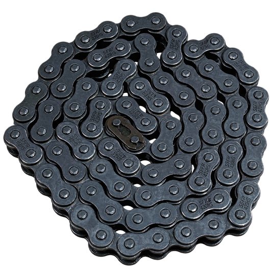 ETM RTR XL Chain, 420 96L