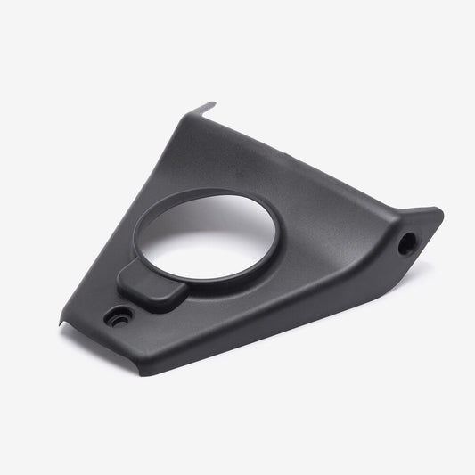 Talaria Sting MX3 / MX4 Horn Cover