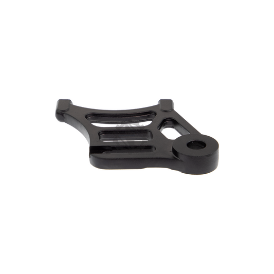Talaria Sting Rear Caliper Mounting Bracket MX3 / XXX