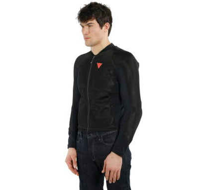 Dainese Pro-Armor Safety Jacket 2.0