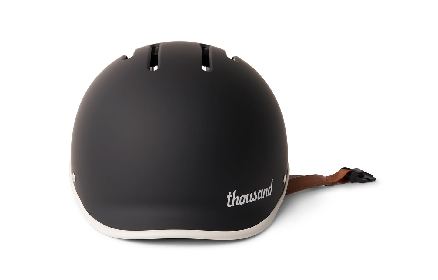 Thousand - Heritage 2.0 Bike & Skate Helmet