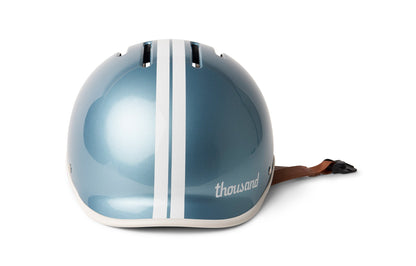 Thousand - Heritage 2.0 Bike & Skate Helmet