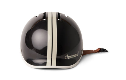 Thousand - Heritage 2.0 Bike & Skate Helmet