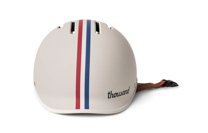 Thousand - Heritage 2.0 Bike & Skate Helmet