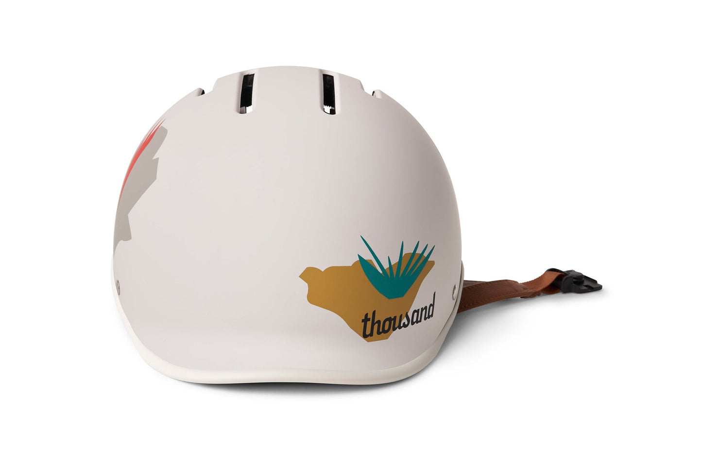 Thousand - Heritage 2.0 Bike & Skate Helmet
