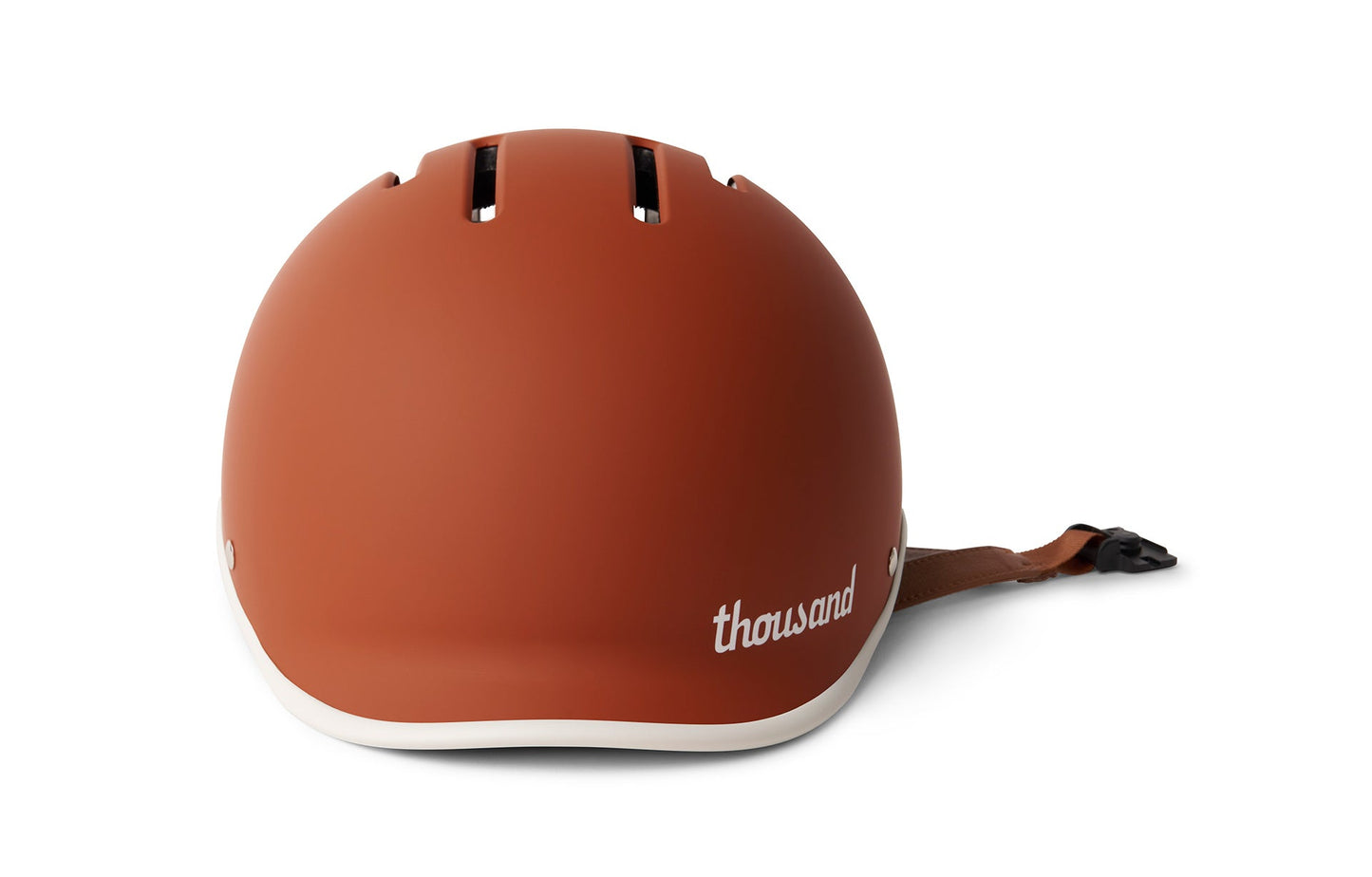 Thousand - Heritage 2.0 Bike & Skate Helmet