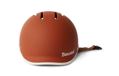 Thousand - Heritage 2.0 Bike & Skate Helmet