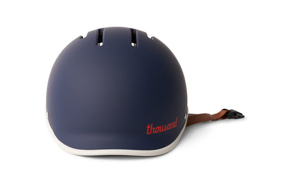 Thousand - Heritage 2.0 Bike & Skate Helmet