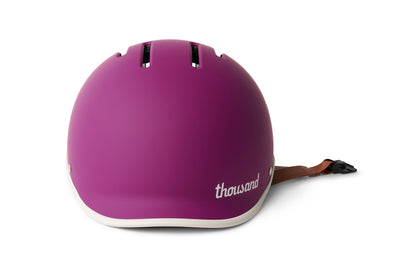 Thousand - Heritage 2.0 Bike & Skate Helmet
