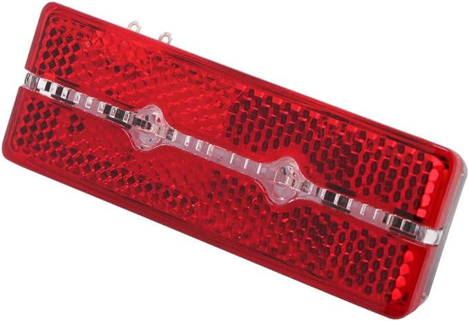 SurRon Replacement OEM Tail Light