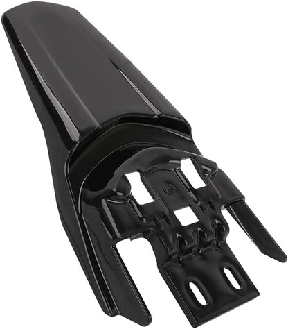 SurRon Rear Fender OEM (Short)