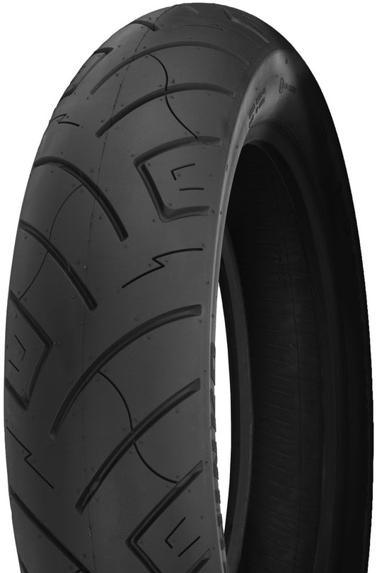 Shinko 777 100/90-19 for Surron Ultra Bee