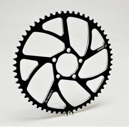 Warp9 - E-Moto Sprocket 420 Chain