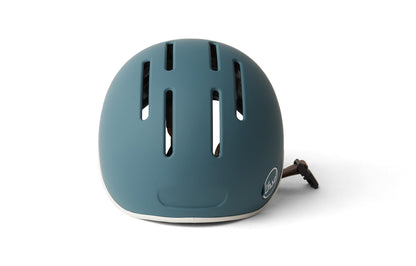 Thousand - Heritage 2.0 Bike & Skate Helmet