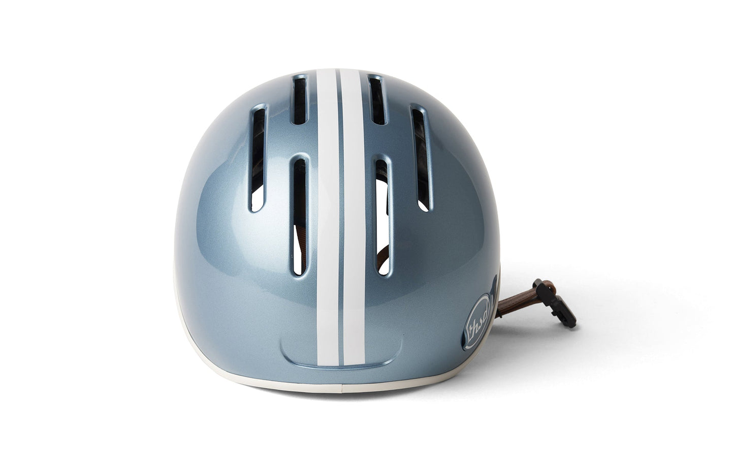 Thousand - Heritage 2.0 Bike & Skate Helmet
