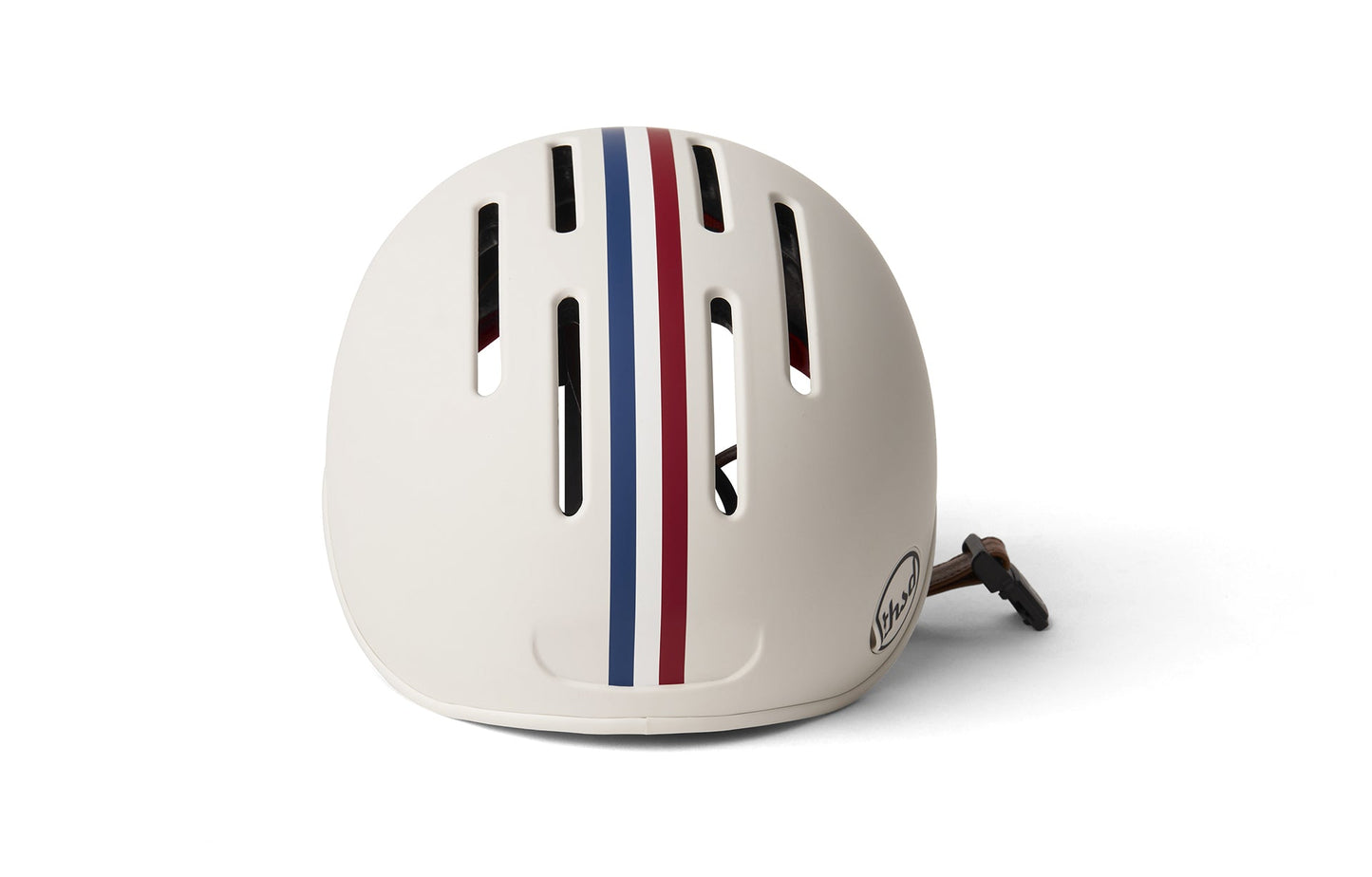 Thousand - Heritage 2.0 Bike & Skate Helmet