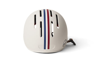 Thousand - Heritage 2.0 Bike & Skate Helmet