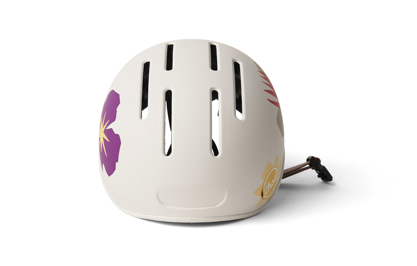Thousand - Heritage 2.0 Bike & Skate Helmet