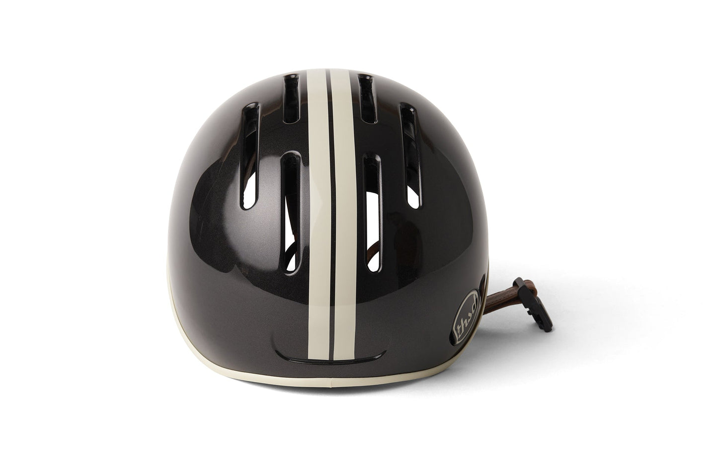 Thousand - Heritage 2.0 Bike & Skate Helmet
