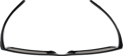 HIGHWAY 21 LOCKE SUNGLASSES