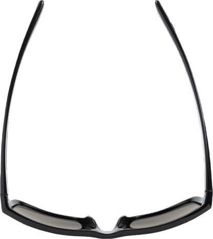 HIGHWAY 21 LOCKE SUNGLASSES