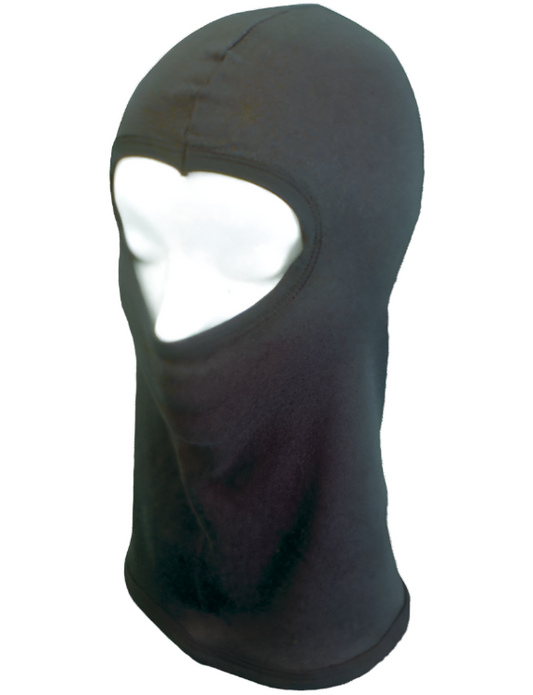 Castle X Thermatex™ Balaclava